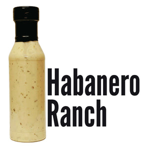 Habanero Ranch 