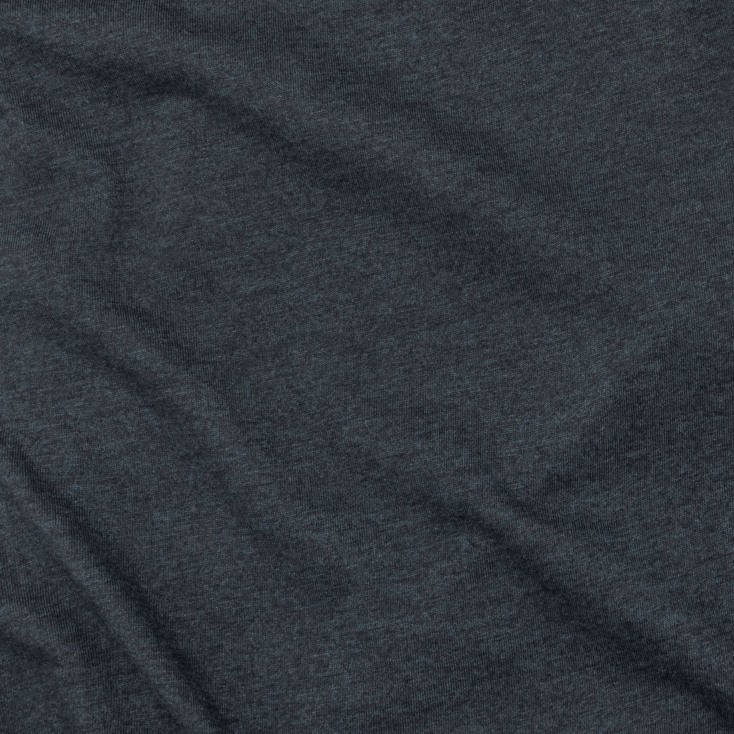 Dark gray fabric texture