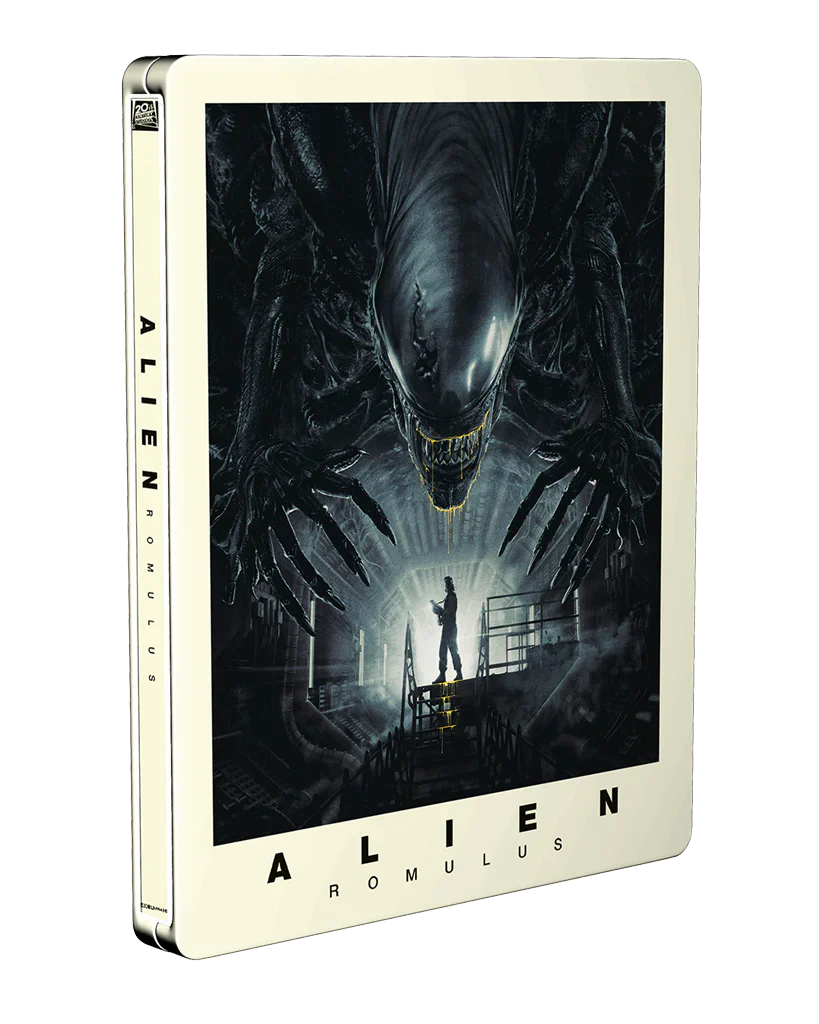 Alien-Romulus-1