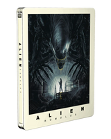 Alien-Romulus-1
