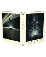 Alien-Romulus-Open