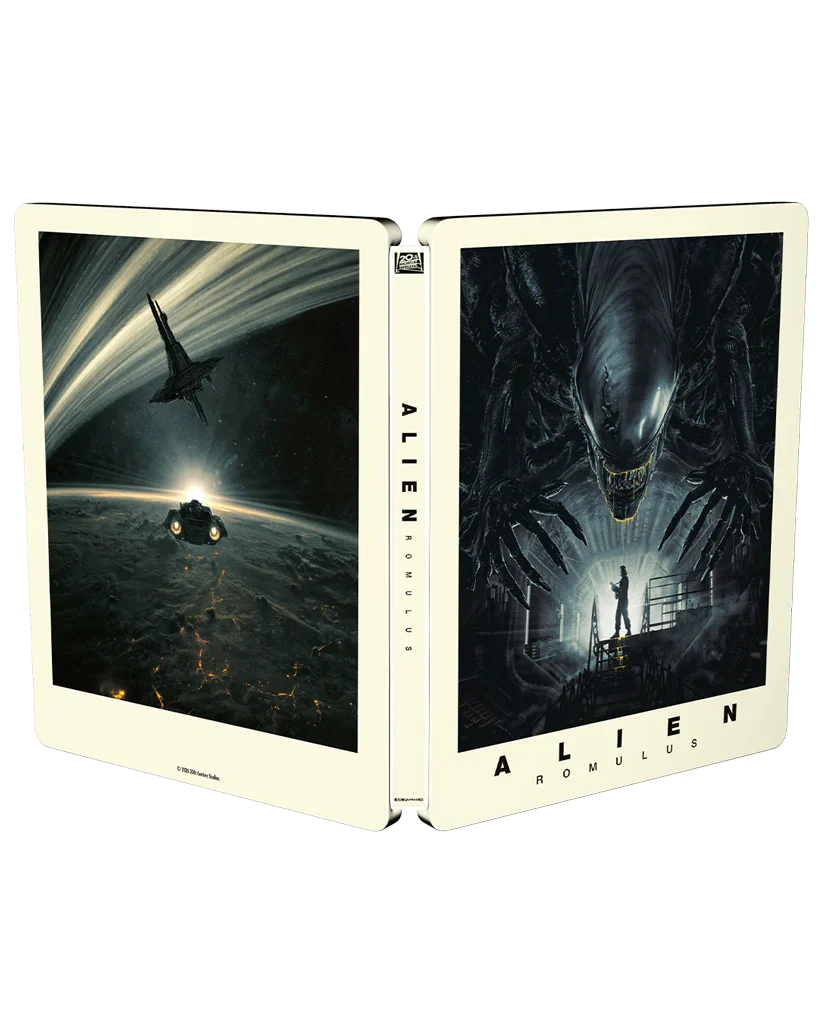 Alien-Romulus-Open