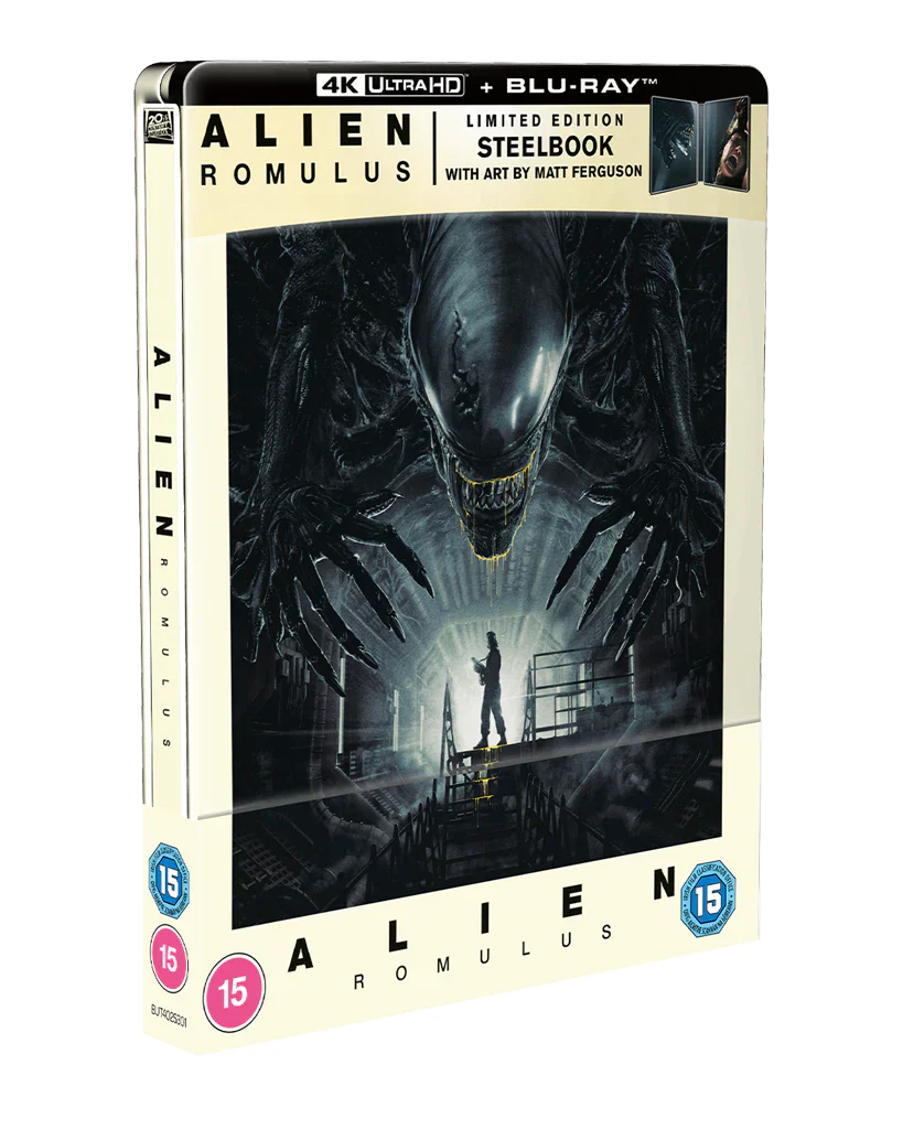 Alien-Romulus