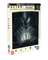 Alien-Romulus