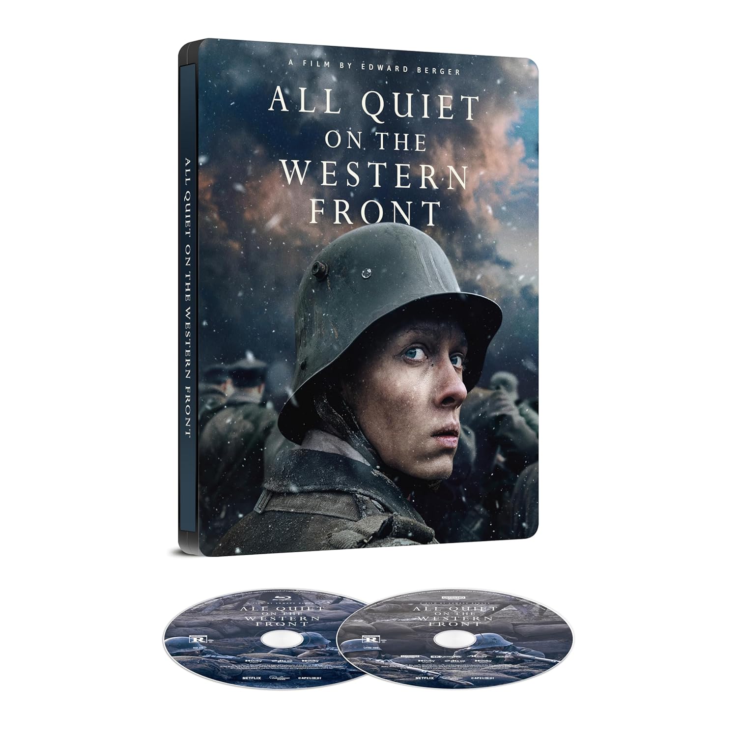 All_Quiet_on_the_Western_Front