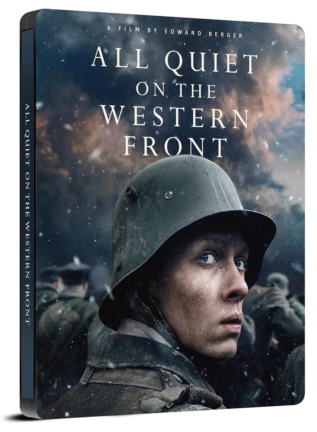 All_Quiet_on_the_Western_Front