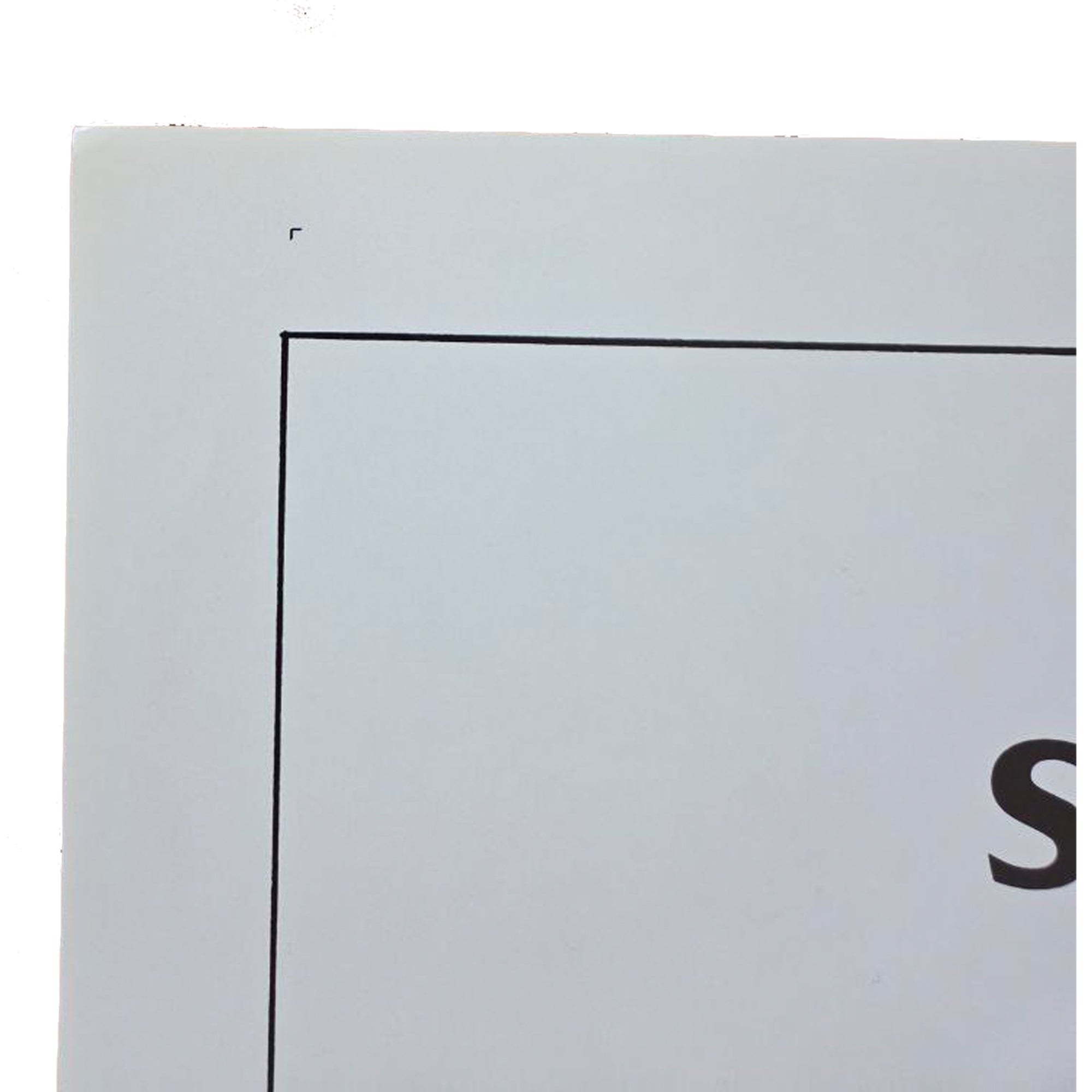 An Unmarried Woman (1978) Vintage Movie Poster