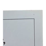 An Unmarried Woman (1978) Vintage Movie Poster