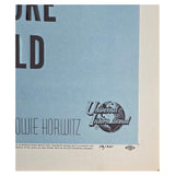 Appointment with a Shadow (1957) Original Movie Poster