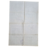 Appointment with a Shadow (1957) Original Movie Poster