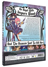 Assassins-Pride-Back