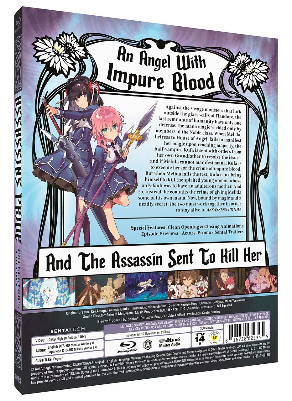 Assassins-Pride-Back