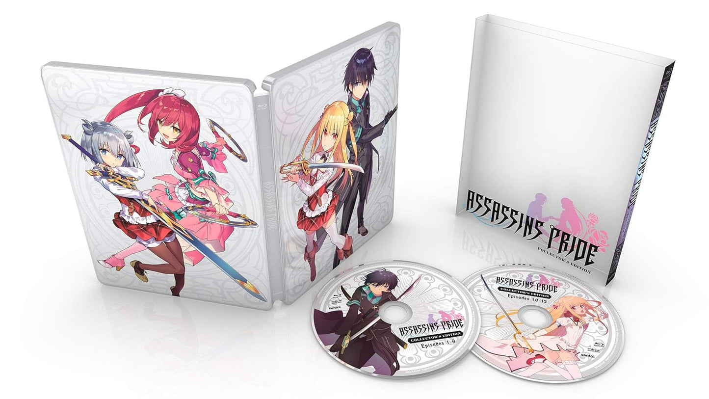 Assassins-Pride-Full