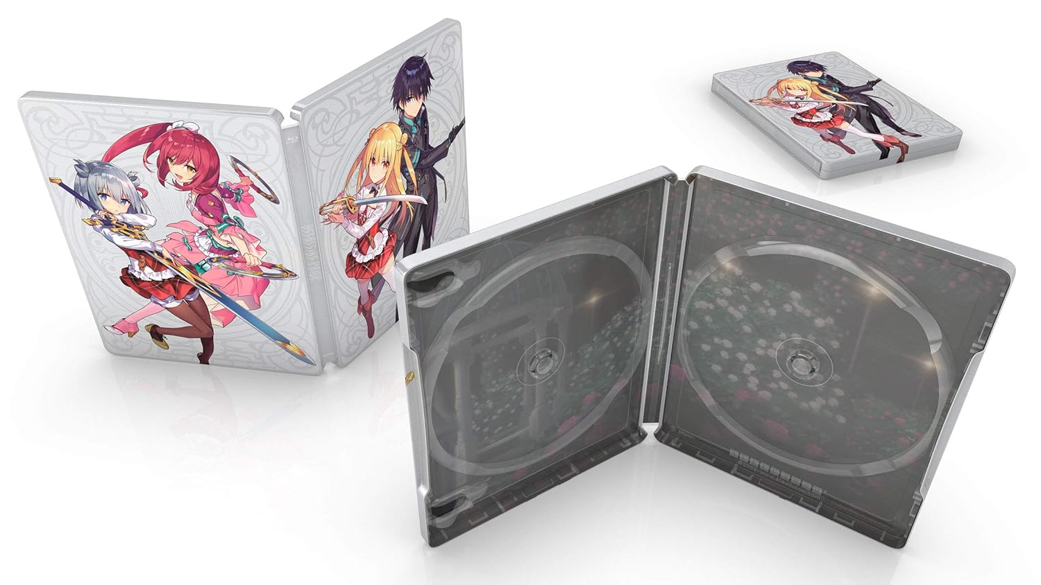 Assassins-Pride-Open