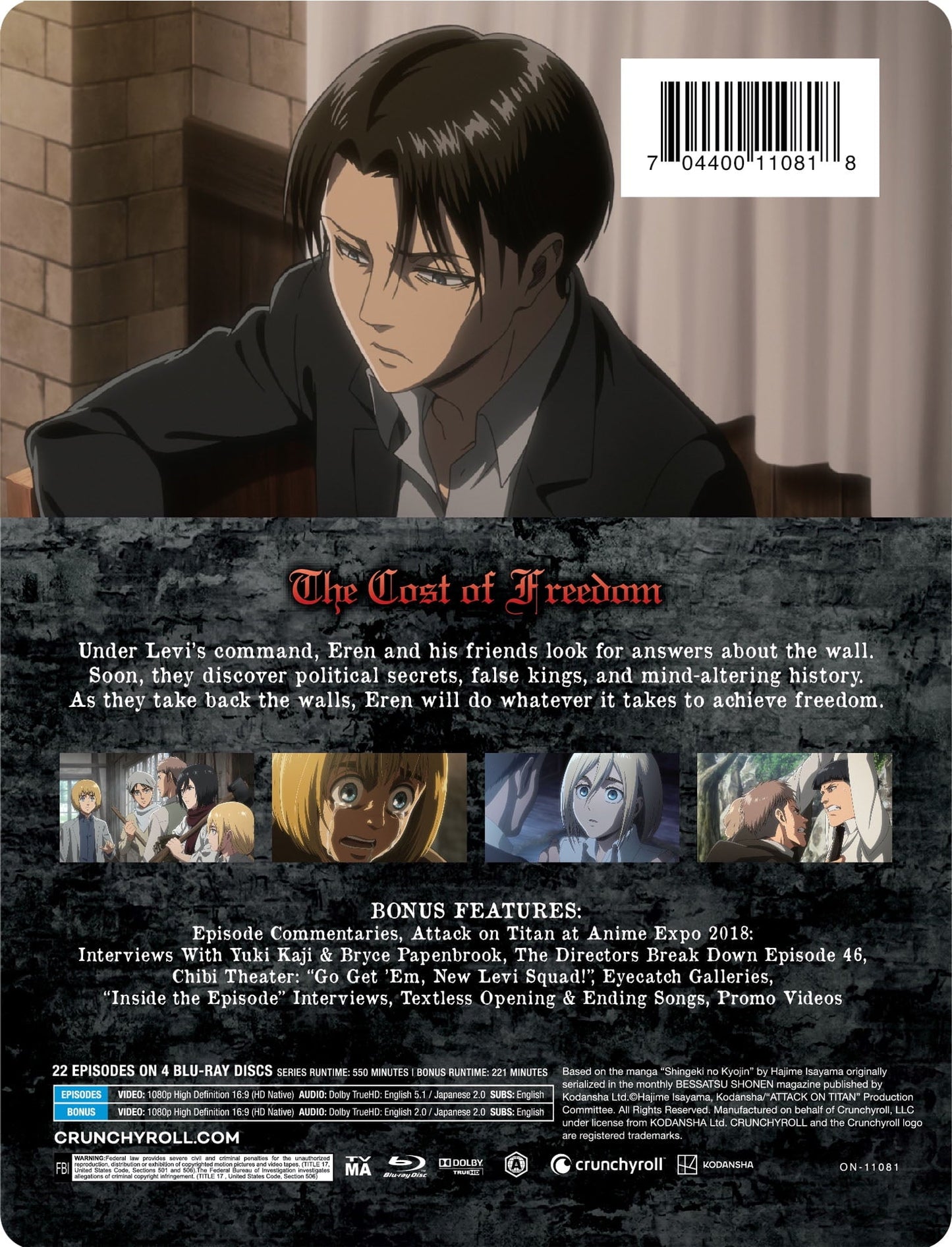 Attack-on-Titan-Season-3-Back-1