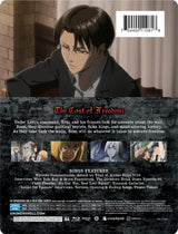 Attack-on-Titan-Season-3-Back-1