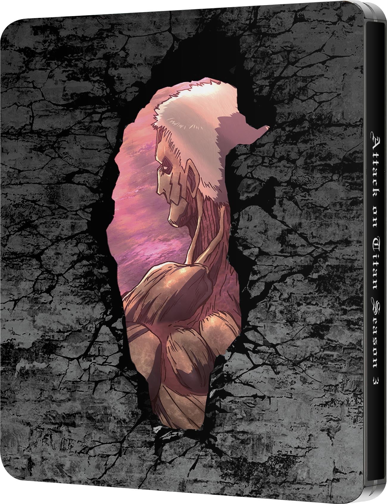 Attack-on-Titan-Season-3-Back