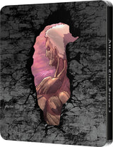 Attack-on-Titan-Season-3-Back