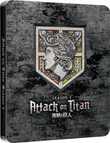 Attack-on-Titan-Season-3-Front
