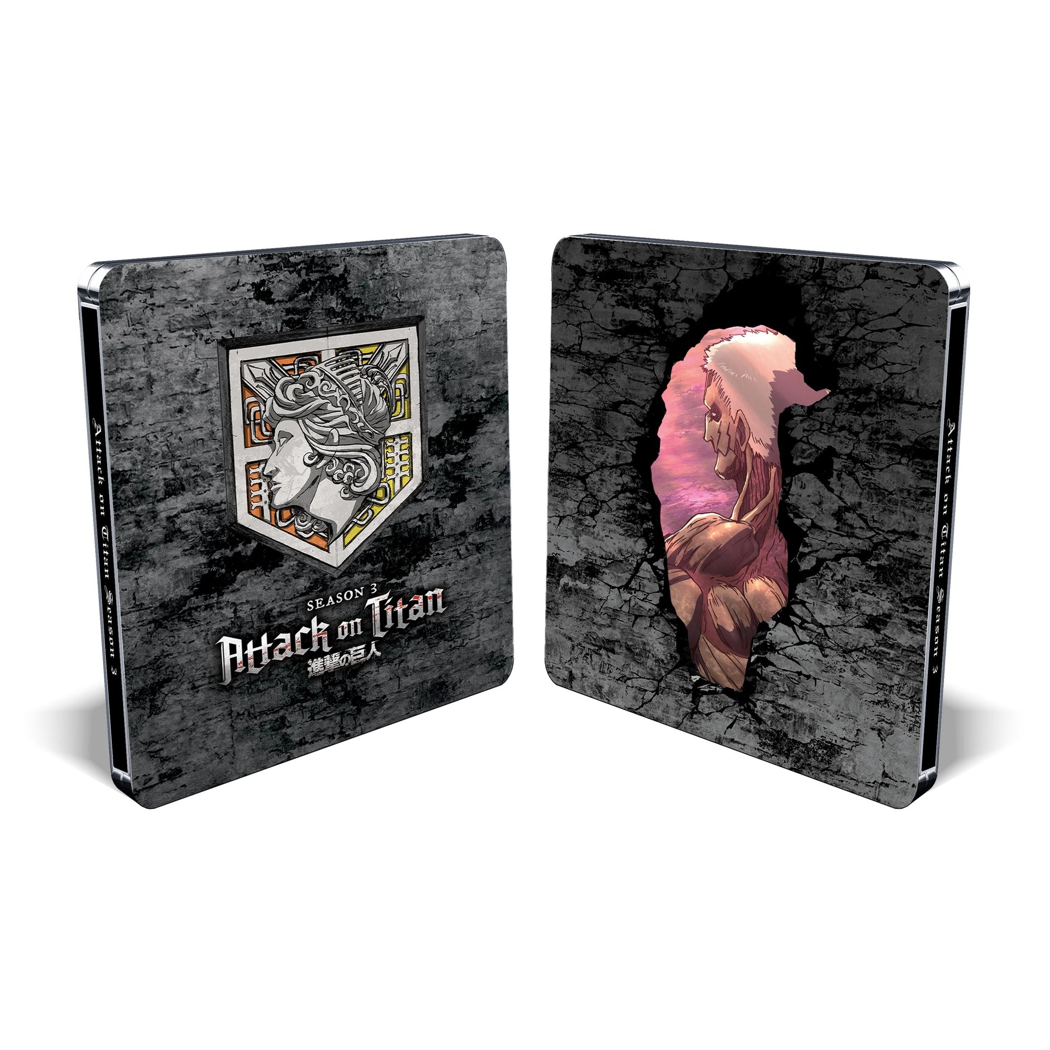 Attack-on-Titan-Season-3