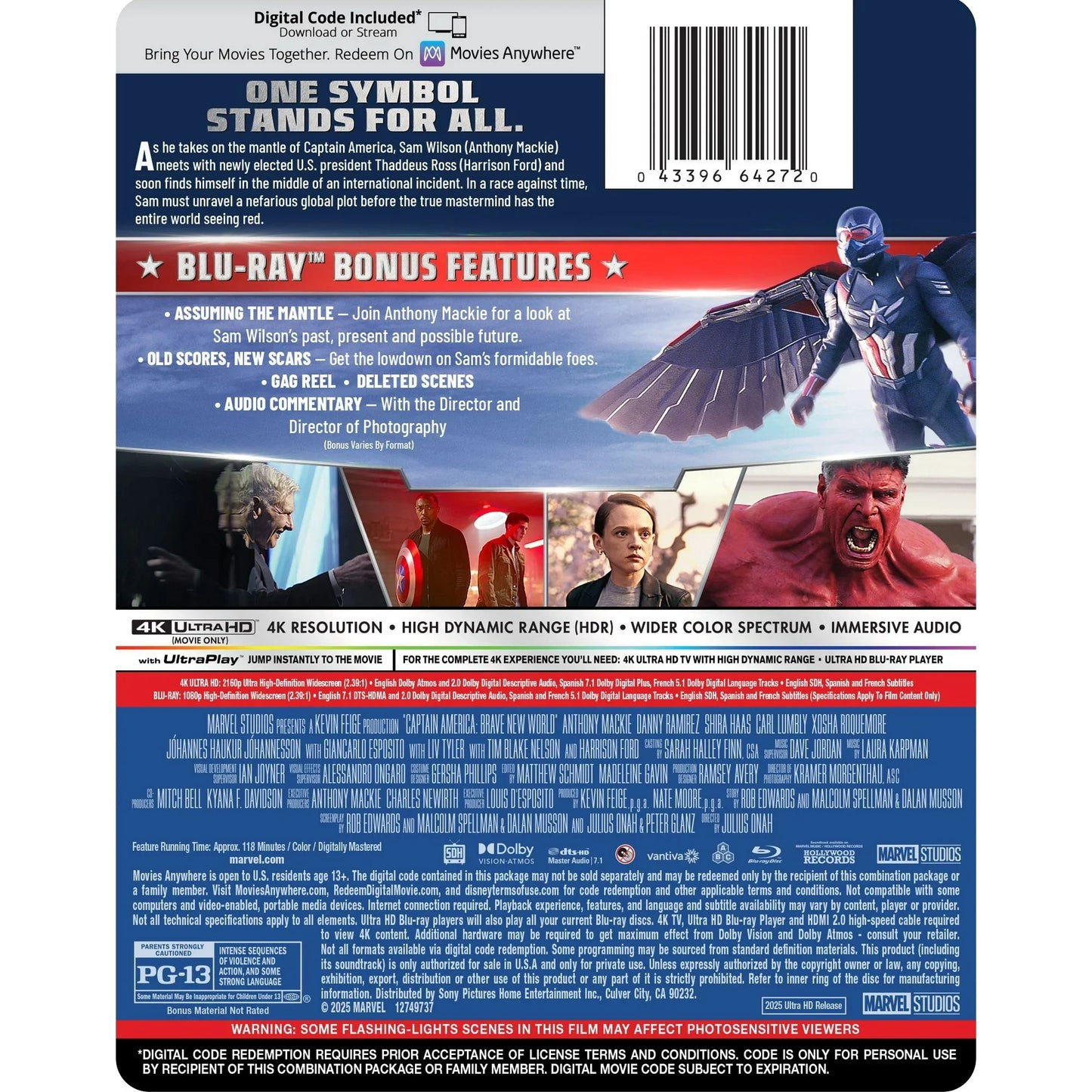Captain_America_Brave_New_World_Back
