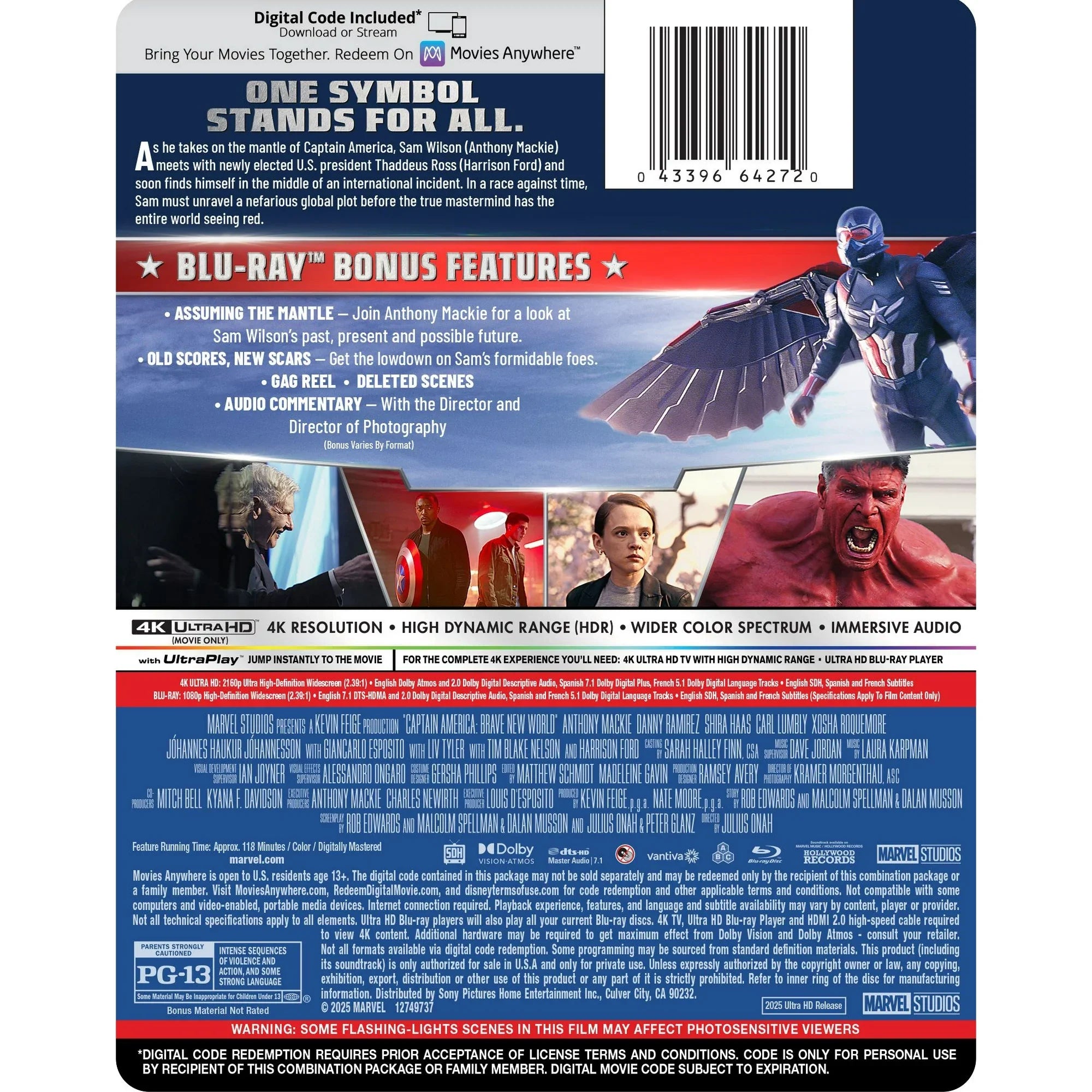 Captain_America_Brave_New_World_Back