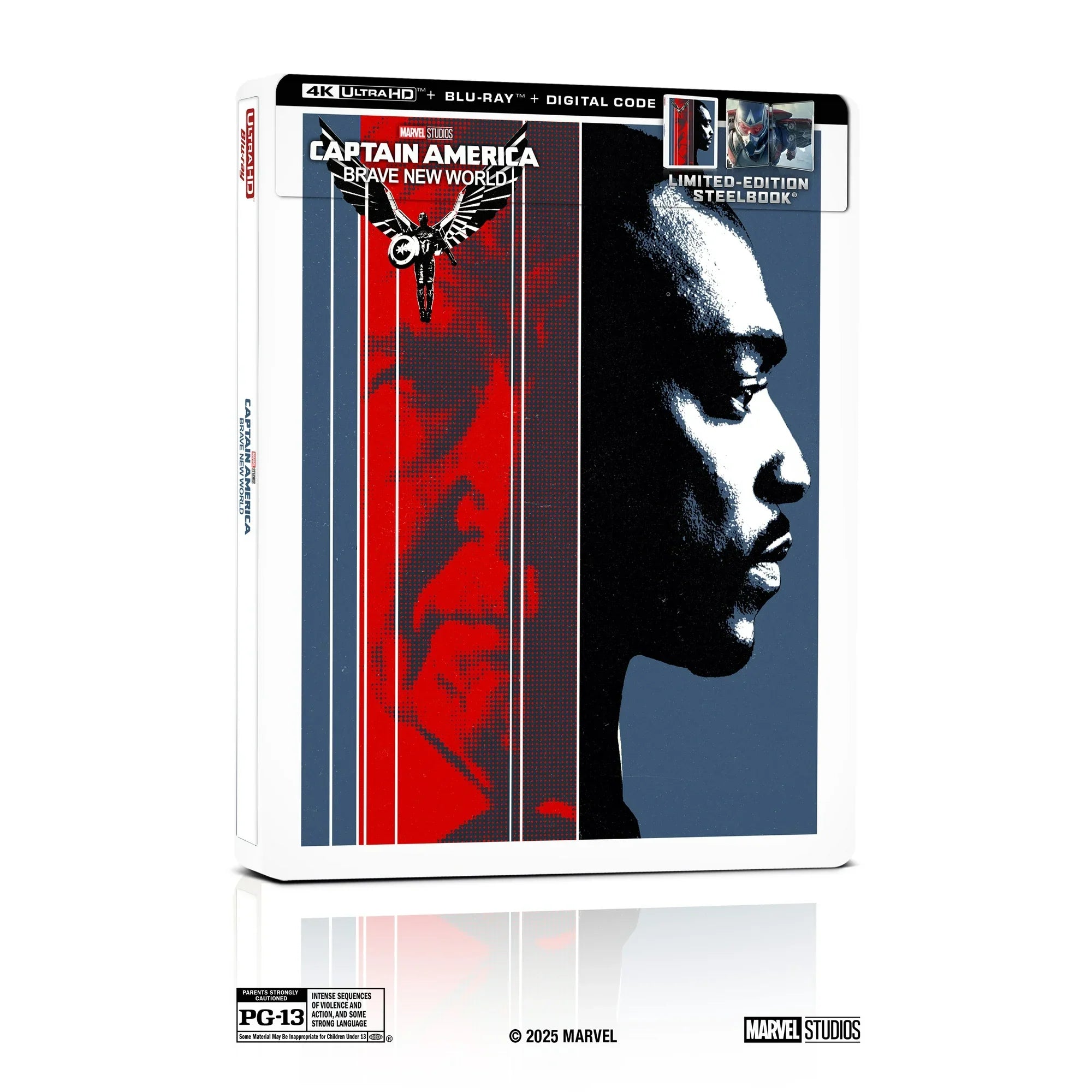 Captain_America_Brave_New_World_Front