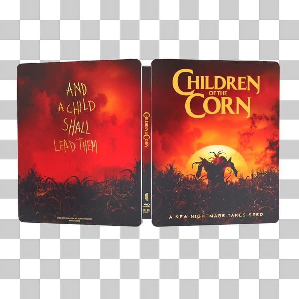 Children_of_the_Corn