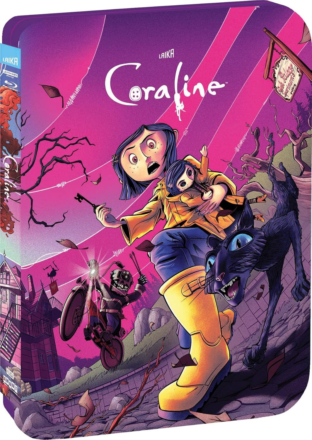 Coraline_Front