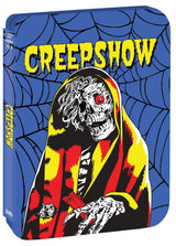 Creepshow-Front