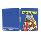 Creepshow-Open