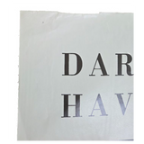 Dark Sunday Original One-Sheet Movie Poster