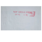 Deaf Smith & Johnny Ears (1973) – Original One-Sheet Movie Poster