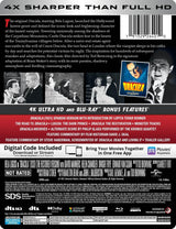 Dracula-1931-Steelbook-Back