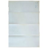 Emperor of the North Pole (1973) – Original