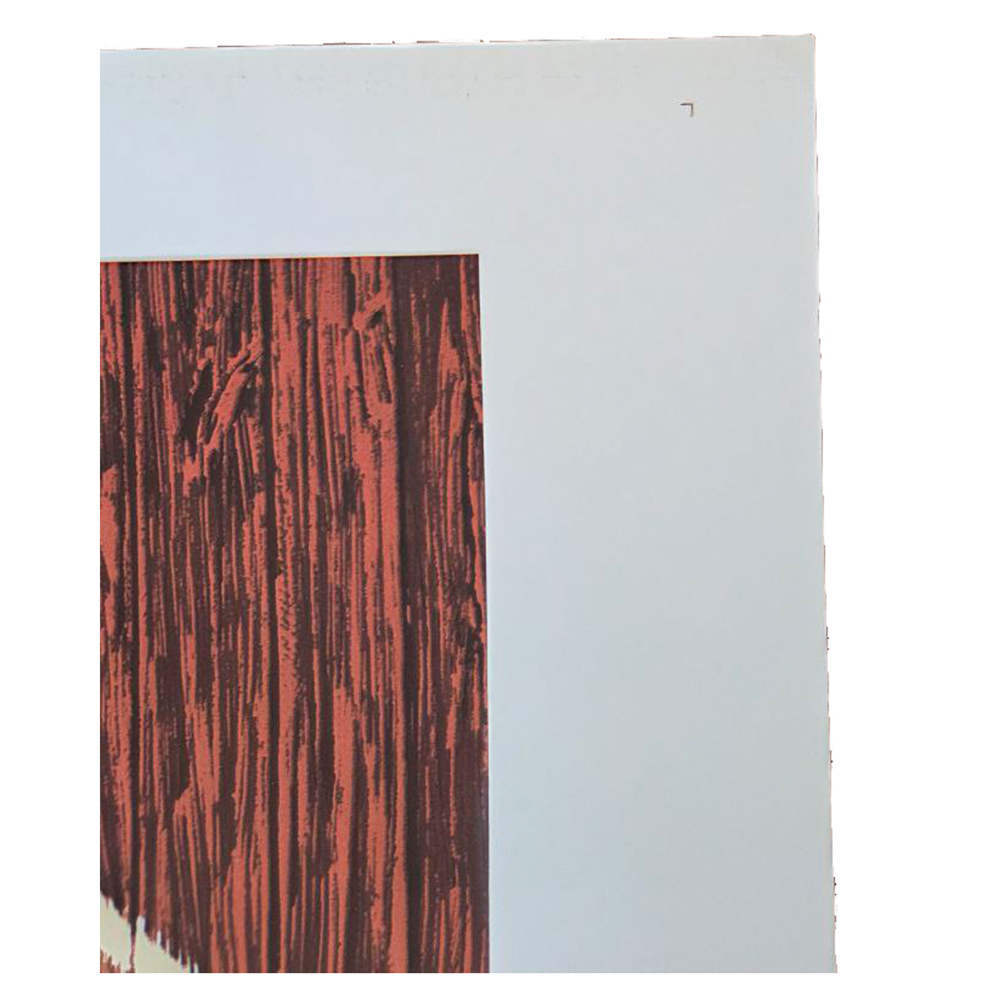 Emperor of the North Pole (1973) – Original