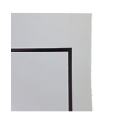 High Anxiety (1977) Original