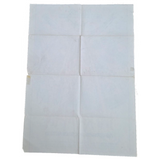 Infra_Man_Back