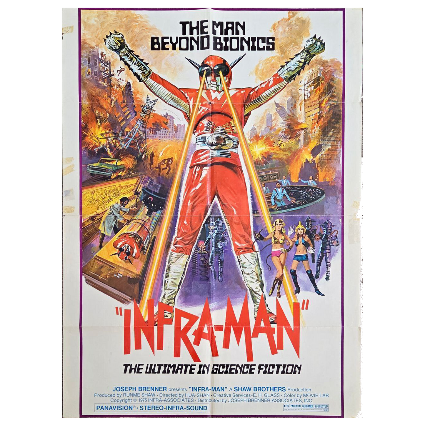 Infra_Man_Front