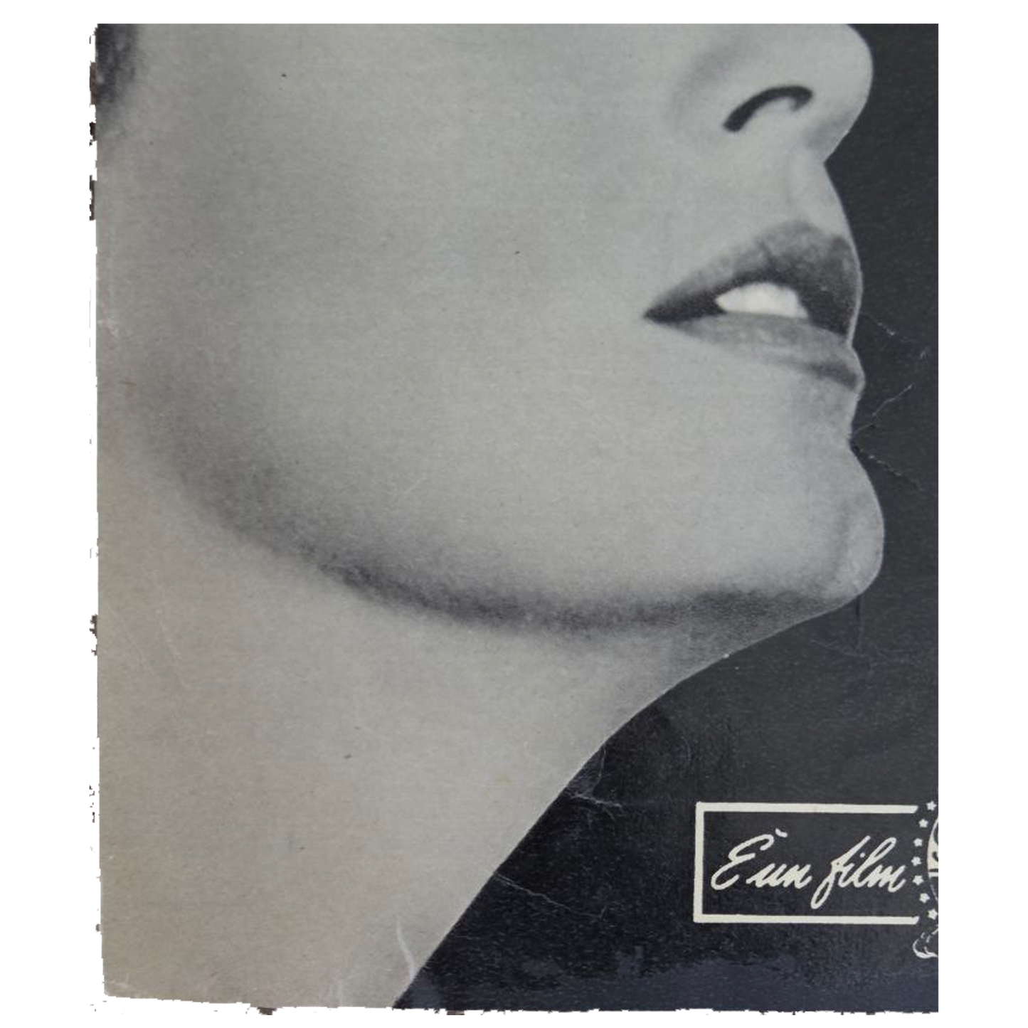 It_7_Giorni_a-Maggio_Bottom_Left