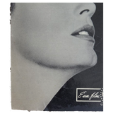 It_7_Giorni_a-Maggio_Bottom_Left