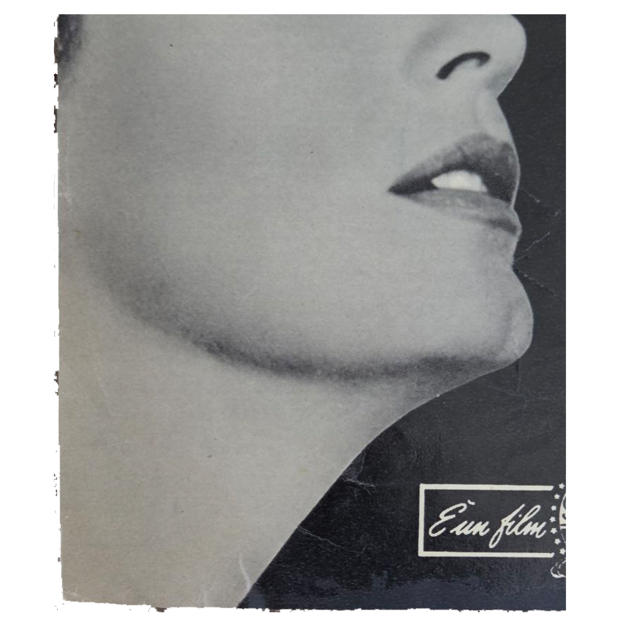 It_7_Giorni_a-Maggio_Bottom_Left