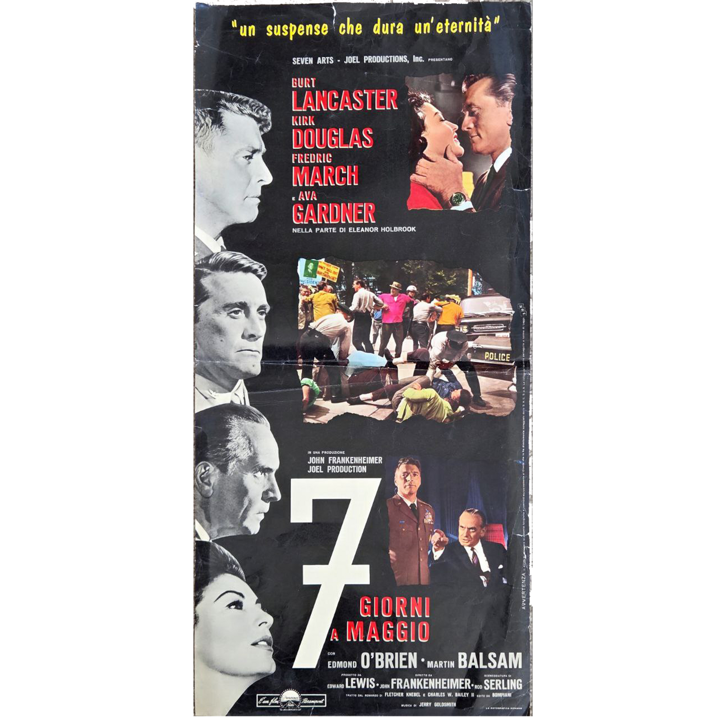It_7_Giorni_a-Maggio_Full