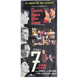 It_7_Giorni_a-Maggio_Full