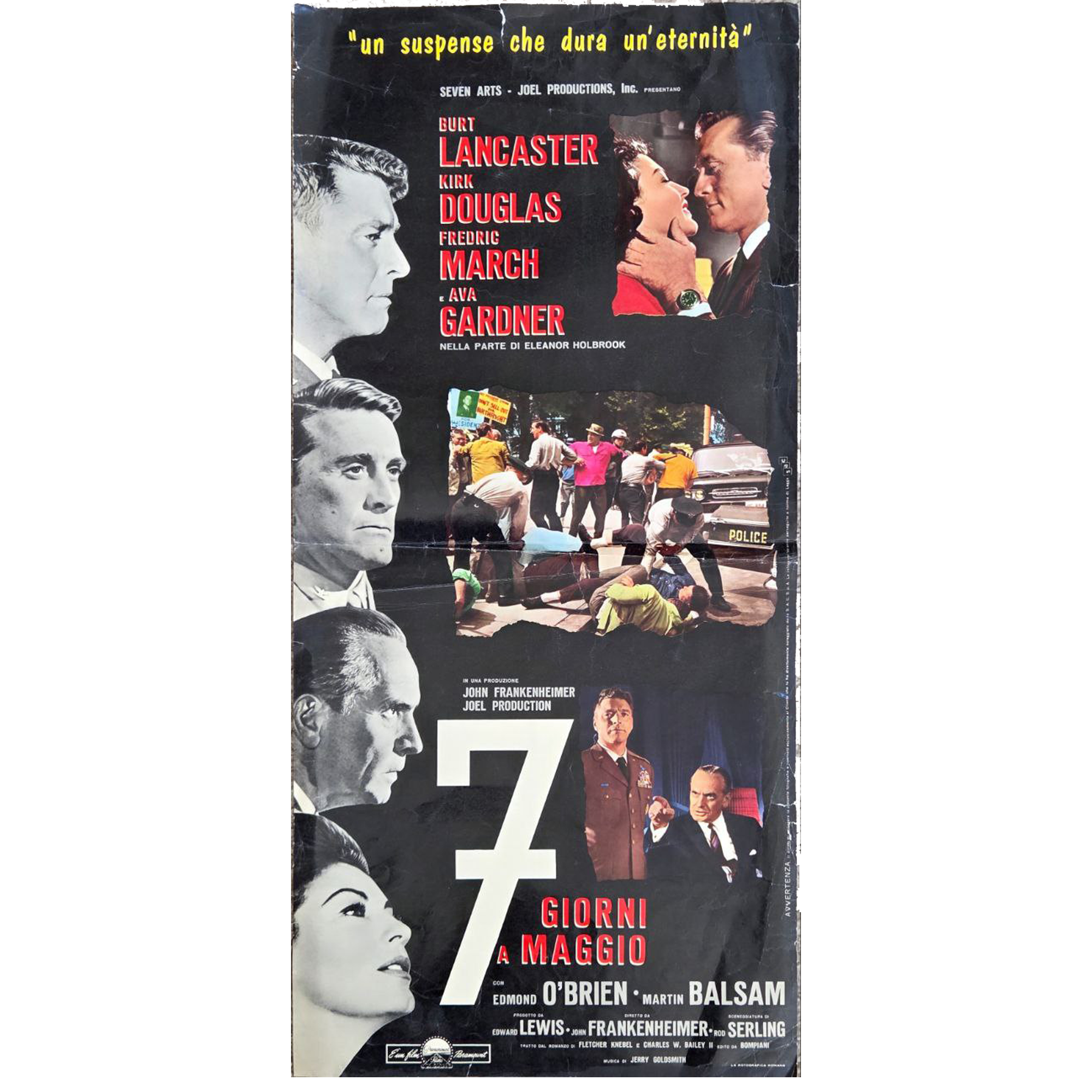 It_7_Giorni_a-Maggio_Full
