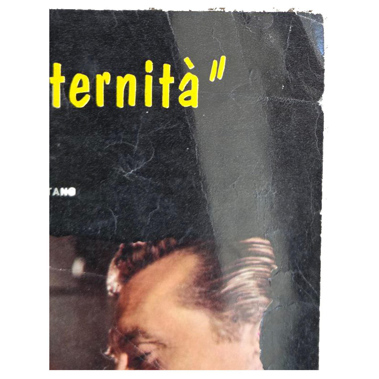 It_7_Giorni_a-Maggio_Top_Right