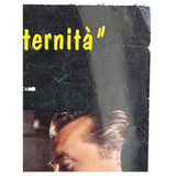 It_7_Giorni_a-Maggio_Top_Right