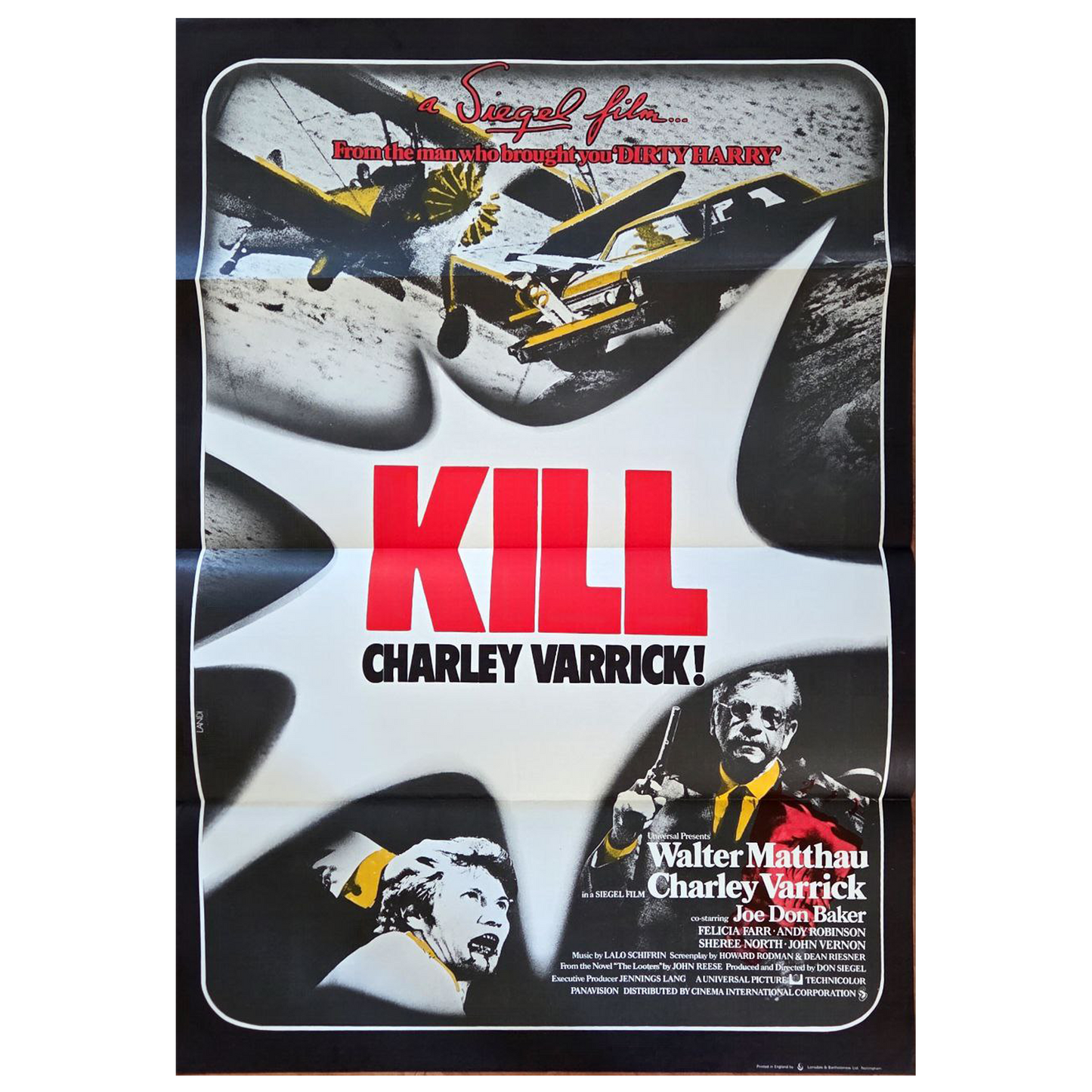 Kill_Charley_Varrick_Full
