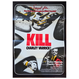 Kill_Charley_Varrick_Full