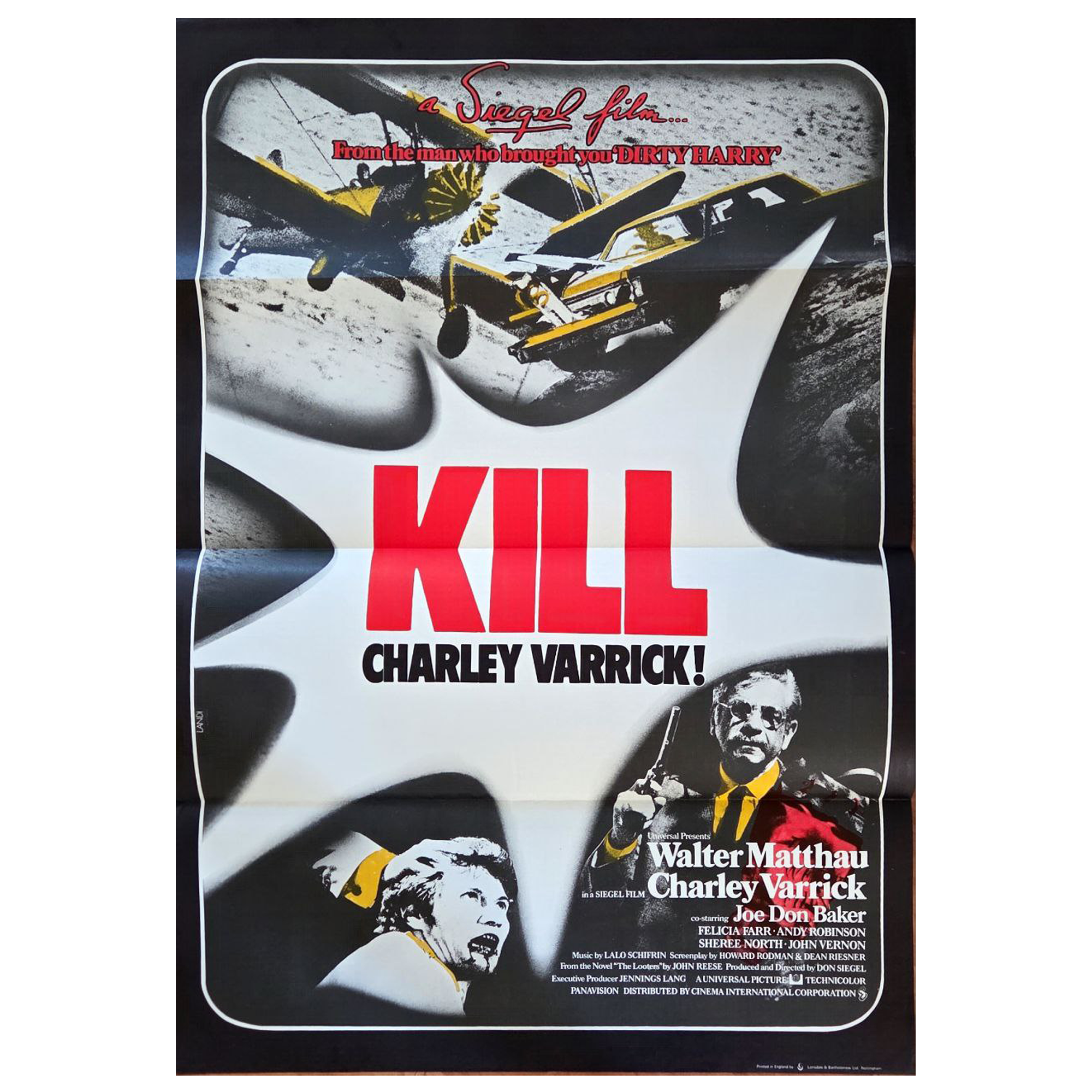 Kill_Charley_Varrick_Full